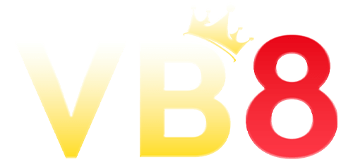 VB8.com